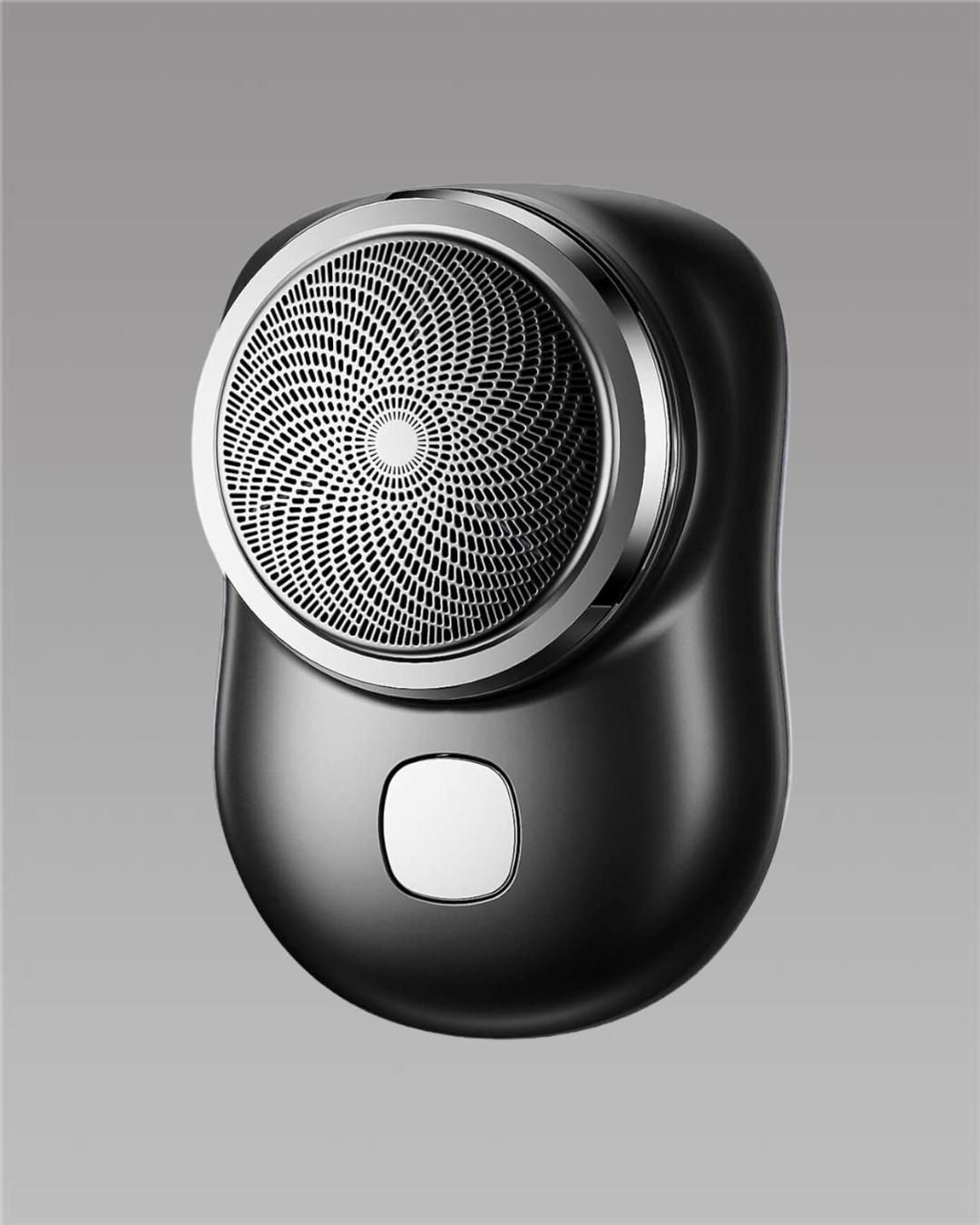 New Upgrade Mini Electric Razor & Rechargeable Shavers Unisex
